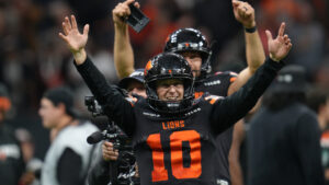 posiciones de copa mundial de clubes de la fifa - Jimmy Jeong/CFL.ca